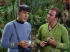 Filename=ariane179254_StarTrek_2x05_TheApple_1321.jpg
Filesize=185KiB
Dimensions=1440x1080
Date added=Jan 18, 2012 ariane179254_StarTrek_2x05_TheApple_1321.jpg