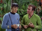 Filename=ariane179254_StarTrek_2x05_TheApple_1322.jpg
Filesize=174KiB
Dimensions=1440x1080
Date added=Jan 18, 2012 ariane179254_StarTrek_2x05_TheApple_1322.jpg