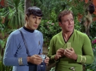 ariane179254_StarTrek_2x05_TheApple_1323.jpg