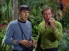 Filename=ariane179254_StarTrek_2x05_TheApple_1325.jpg
Filesize=167KiB
Dimensions=1440x1080
Date added=Jan 18, 2012 ariane179254_StarTrek_2x05_TheApple_1325.jpg
