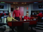 Filename=ariane179254_StarTrek_2x05_TheApple_1326.jpg
Filesize=137KiB
Dimensions=1440x1080
Date added=Jan 18, 2012 ariane179254_StarTrek_2x05_TheApple_1326.jpg