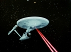 Filename=ariane179254_StarTrek_2x05_TheApple_1327.jpg
Filesize=88KiB
Dimensions=1440x1080
Date added=Jan 18, 2012 ariane179254_StarTrek_2x05_TheApple_1327.jpg