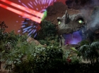 ariane179254_StarTrek_2x05_TheApple_1330.jpg