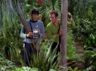 Filename=ariane179254_StarTrek_2x05_TheApple_1334.jpg
Filesize=196KiB
Dimensions=1440x1080
Date added=Jan 18, 2012 ariane179254_StarTrek_2x05_TheApple_1334.jpg