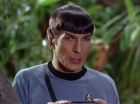 ariane179254_StarTrek_2x05_TheApple_1338.jpg