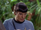 ariane179254_StarTrek_2x05_TheApple_1340.jpg