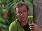 Filename=ariane179254_StarTrek_2x05_TheApple_1341.jpg
Filesize=136KiB
Dimensions=1440x1080
Date added=Jan 18, 2012 ariane179254_StarTrek_2x05_TheApple_1341.jpg