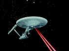 ariane179254_StarTrek_2x05_TheApple_1342.jpg