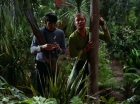 Filename=ariane179254_StarTrek_2x05_TheApple_1347.jpg
Filesize=169KiB
Dimensions=1440x1080
Date added=Jan 18, 2012 ariane179254_StarTrek_2x05_TheApple_1347.jpg