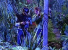 ariane179254_StarTrek_2x05_TheApple_1352.jpg