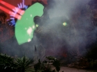 ariane179254_StarTrek_2x05_TheApple_1360.jpg