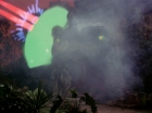 ariane179254_StarTrek_2x05_TheApple_1361.jpg