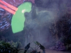 ariane179254_StarTrek_2x05_TheApple_1363.jpg