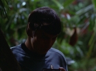 Filename=ariane179254_StarTrek_2x05_TheApple_1366.jpg
Filesize=98KiB
Dimensions=1440x1080
Date added=Jan 18, 2012 ariane179254_StarTrek_2x05_TheApple_1366.jpg