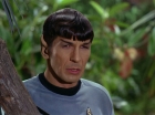 Filename=ariane179254_StarTrek_2x05_TheApple_1372.jpg
Filesize=128KiB
Dimensions=1440x1080
Date added=Jan 18, 2012 ariane179254_StarTrek_2x05_TheApple_1372.jpg