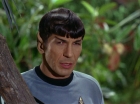 Filename=ariane179254_StarTrek_2x05_TheApple_1373.jpg
Filesize=136KiB
Dimensions=1440x1080
Date added=Jan 18, 2012 ariane179254_StarTrek_2x05_TheApple_1373.jpg