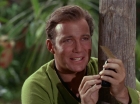 Filename=ariane179254_StarTrek_2x05_TheApple_1374.jpg
Filesize=142KiB
Dimensions=1440x1080
Date added=Jan 18, 2012 ariane179254_StarTrek_2x05_TheApple_1374.jpg