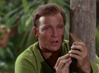 ariane179254_StarTrek_2x05_TheApple_1375.jpg