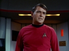Filename=ariane179254_StarTrek_2x05_TheApple_1376.jpg
Filesize=107KiB
Dimensions=1440x1080
Date added=Jan 18, 2012 ariane179254_StarTrek_2x05_TheApple_1376.jpg
