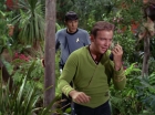 Filename=ariane179254_StarTrek_2x05_TheApple_1377.jpg
Filesize=173KiB
Dimensions=1440x1080
Date added=Jan 18, 2012 ariane179254_StarTrek_2x05_TheApple_1377.jpg