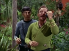 Filename=ariane179254_StarTrek_2x05_TheApple_1378.jpg
Filesize=175KiB
Dimensions=1440x1080
Date added=Jan 18, 2012 ariane179254_StarTrek_2x05_TheApple_1378.jpg