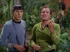 Filename=ariane179254_StarTrek_2x05_TheApple_1379.jpg
Filesize=166KiB
Dimensions=1440x1080
Date added=Jan 18, 2012 ariane179254_StarTrek_2x05_TheApple_1379.jpg