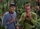 Filename=ariane179254_StarTrek_2x05_TheApple_1383.jpg
Filesize=162KiB
Dimensions=1440x1080
Date added=Jan 18, 2012 ariane179254_StarTrek_2x05_TheApple_1383.jpg