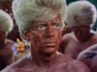 ariane179254_StarTrek_2x05_TheApple_1386.jpg
