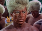 ariane179254_StarTrek_2x05_TheApple_1388.jpg