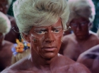 ariane179254_StarTrek_2x05_TheApple_1390.jpg