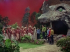 Filename=ariane179254_StarTrek_2x05_TheApple_1392.jpg
Filesize=200KiB
Dimensions=1440x1080
Date added=Jan 18, 2012 ariane179254_StarTrek_2x05_TheApple_1392.jpg