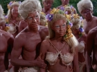 ariane179254_StarTrek_2x05_TheApple_1397.jpg