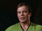 ariane179254_StarTrek_2x05_TheApple_1398.jpg