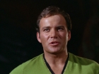 Filename=ariane179254_StarTrek_2x05_TheApple_1400.jpg
Filesize=96KiB
Dimensions=1440x1080
Date added=Jan 18, 2012 ariane179254_StarTrek_2x05_TheApple_1400.jpg
