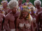 ariane179254_StarTrek_2x05_TheApple_1401.jpg