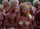 ariane179254_StarTrek_2x05_TheApple_1406.jpg
