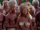 ariane179254_StarTrek_2x05_TheApple_1409.jpg