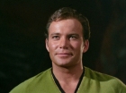 ariane179254_StarTrek_2x05_TheApple_1412.jpg