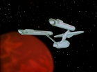 ariane179254_StarTrek_2x05_TheApple_1413.jpg