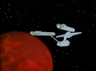 Filename=ariane179254_StarTrek_2x05_TheApple_1414.jpg
Filesize=53KiB
Dimensions=1440x1080
Date added=Jan 18, 2012 ariane179254_StarTrek_2x05_TheApple_1414.jpg