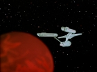 ariane179254_StarTrek_2x05_TheApple_1415.jpg