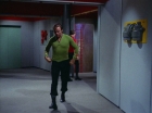 Filename=ariane179254_StarTrek_2x05_TheApple_1417.jpg
Filesize=120KiB
Dimensions=1440x1080
Date added=Jan 18, 2012 ariane179254_StarTrek_2x05_TheApple_1417.jpg