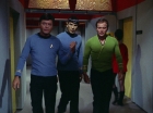 Filename=ariane179254_StarTrek_2x05_TheApple_1418.jpg
Filesize=129KiB
Dimensions=1440x1080
Date added=Jan 18, 2012 ariane179254_StarTrek_2x05_TheApple_1418.jpg