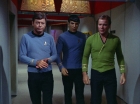 ariane179254_StarTrek_2x05_TheApple_1419.jpg
