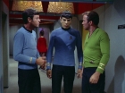 Filename=ariane179254_StarTrek_2x05_TheApple_1420.jpg
Filesize=143KiB
Dimensions=1440x1080
Date added=Jan 18, 2012 ariane179254_StarTrek_2x05_TheApple_1420.jpg