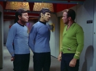 Filename=ariane179254_StarTrek_2x05_TheApple_1421.jpg
Filesize=140KiB
Dimensions=1440x1080
Date added=Jan 18, 2012 ariane179254_StarTrek_2x05_TheApple_1421.jpg