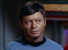 ariane179254_StarTrek_2x05_TheApple_1423.jpg