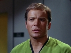 ariane179254_StarTrek_2x05_TheApple_1427.jpg