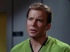 Filename=ariane179254_StarTrek_2x05_TheApple_1428.jpg
Filesize=107KiB
Dimensions=1440x1080
Date added=Jan 18, 2012 ariane179254_StarTrek_2x05_TheApple_1428.jpg