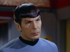 Filename=ariane179254_StarTrek_2x05_TheApple_1429.jpg
Filesize=110KiB
Dimensions=1440x1080
Date added=Jan 18, 2012 ariane179254_StarTrek_2x05_TheApple_1429.jpg